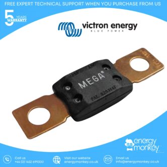 Victron-MEGA-fuse-200A-32V
