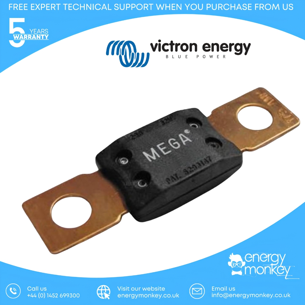 Victron-MEGA-fuse-200A-32V