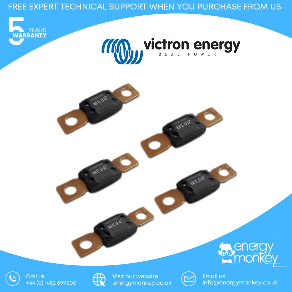 Victron-MEGA-fuse-250A-32V