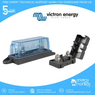 Victron-MEGA-fuse-500A-32V