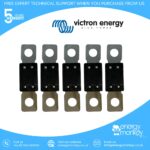 Victron-MEGA-fuse-225A-32V