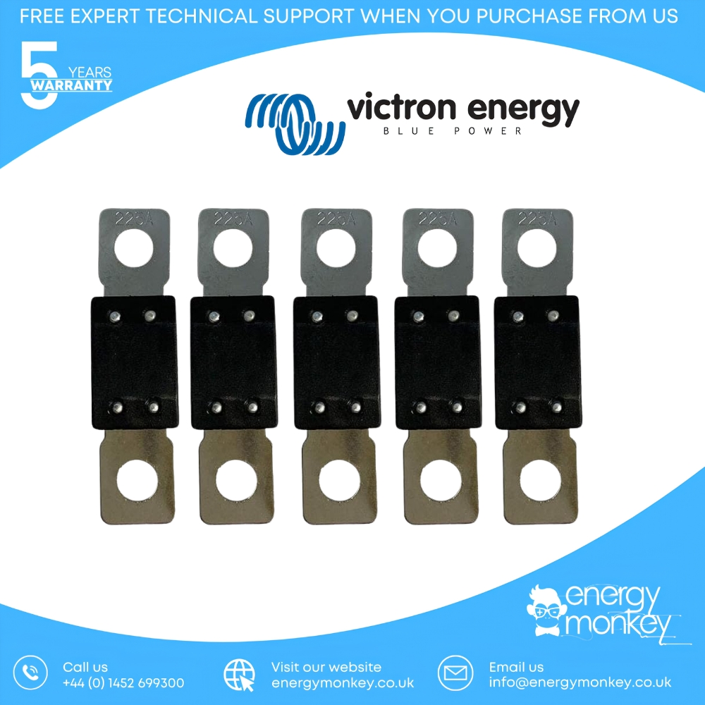 Victron-MEGA-fuse-225A-32V