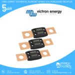 Victron-MEGA-fuse-300A-32V