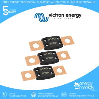 Victron-MEGA-fuse-300A-32V