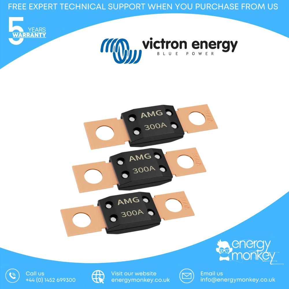 Victron-MEGA-fuse-300A-32V