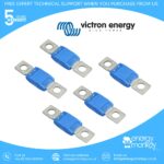 Victron-MEGA-fuse-80A-32V