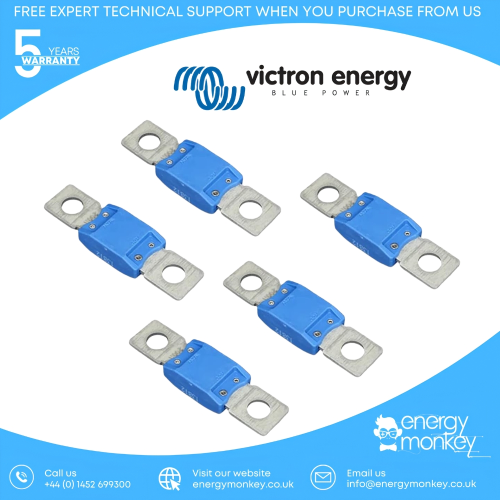 Victron-MEGA-fuse-80A-32V