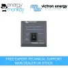 Victron Phoenix Inverter Control VE Direct