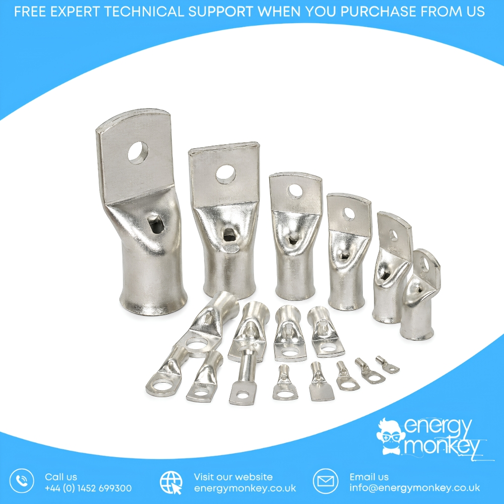 Copper-Tube-Terminals-front-view