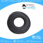 Solar-PV-Cable-4mm²-front-view