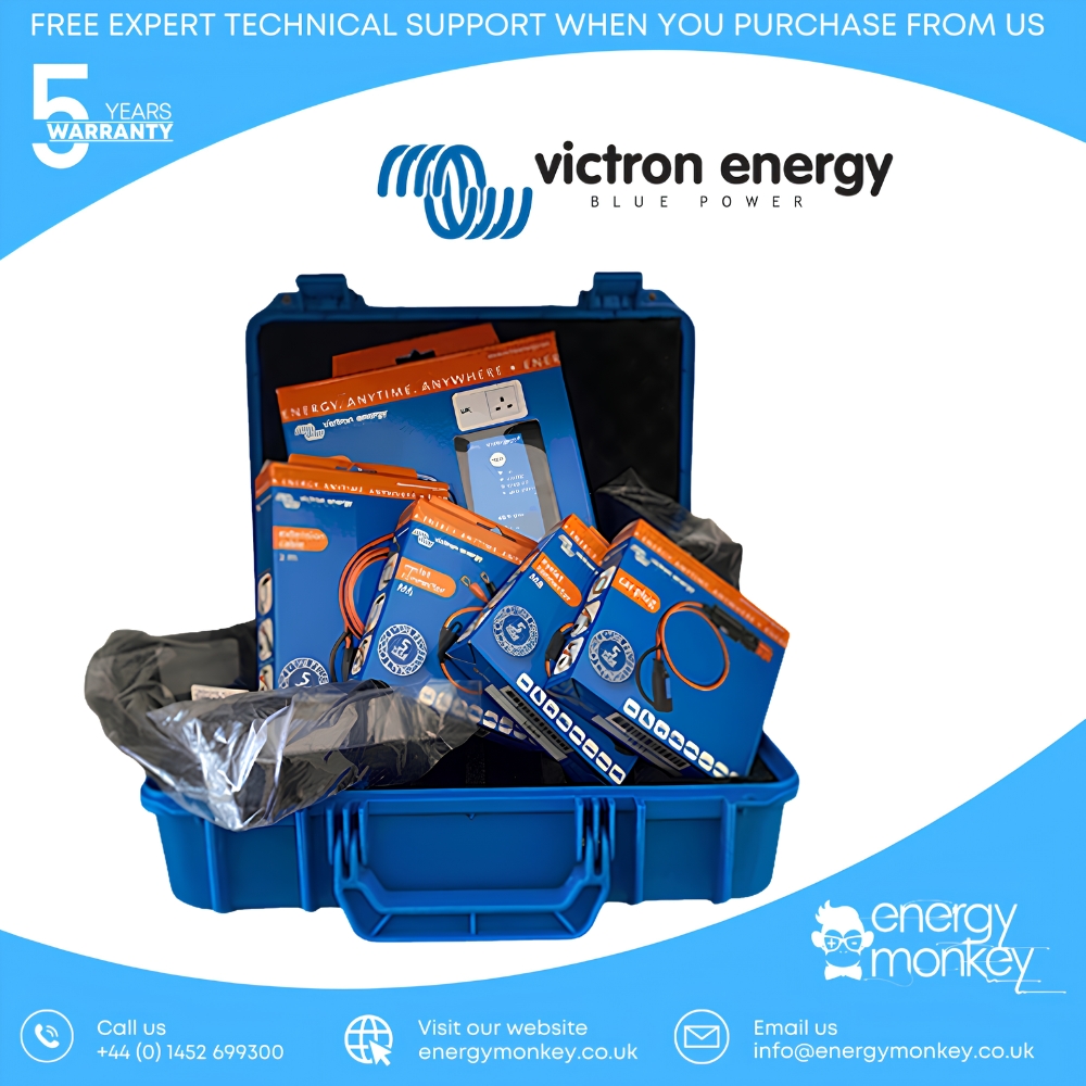 Victron-Blue-Smart-IP65-Charger