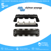 Victron Busbar 250A 4P +cover