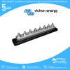 Victron Busbar 600a 8P + Cover