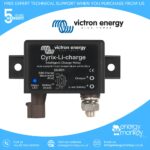 Victron-Cyrix-Li-charge-24-48V-120A