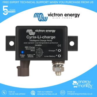 Victron-Cyrix-Li-charge-24-48V-120A