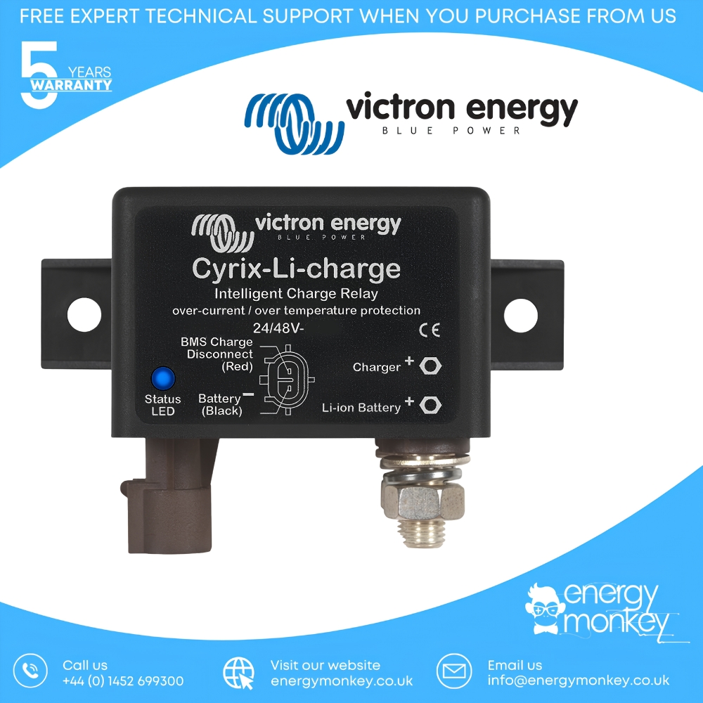 Victron-Cyrix-Li-charge-24-48V-120A