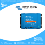 Victron-Orion-Tr-Smart-24-12-20A-240W-Isolated-DC-DC-Charger