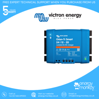 Victron-Orion-Tr-Smart-24-12-20A-240W-Isolated-DC-DC-Charger