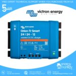 Victron-Orion-Tr-Smart-24-24-12A
