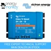 Victron Orion Tr Smart 24 24 12A 280W Isolated DC DC charger
