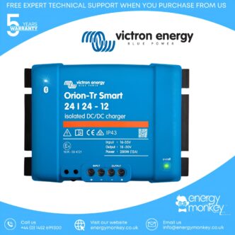Victron-Orion-Tr-Smart-24-24-12A