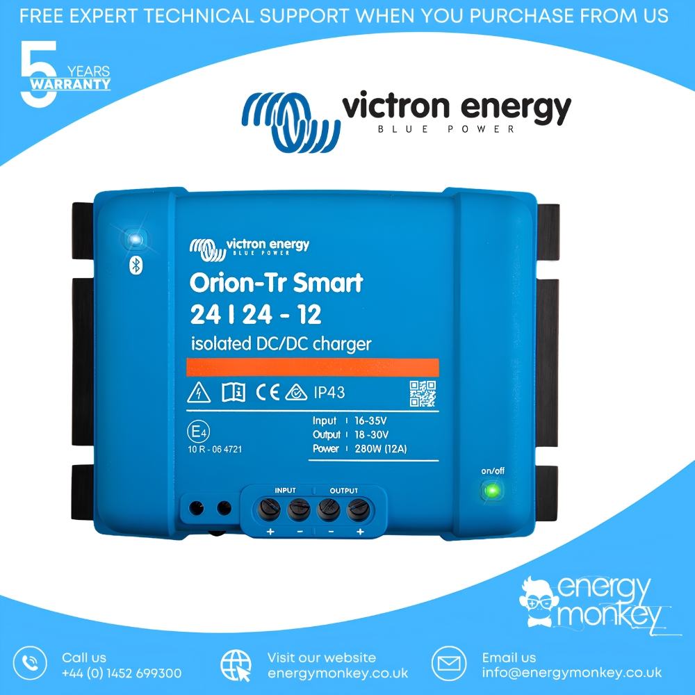 Victron-Orion-Tr-Smart-24-24-12A