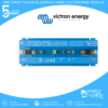Victron Smart BMS 12/200