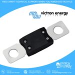 Victron-MEGA-fuse-400A-32V