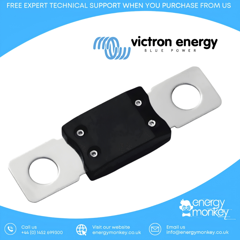 Victron-MEGA-fuse-400A-32V