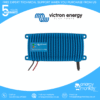 Victron Blue Smart IP67 Charger 12/25(1) 230V UK