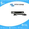 Victron DIN35 Adapter Small (2 pcs)