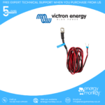 Victron Temperature sensor type C