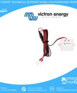Victron VE.Can Power Cable