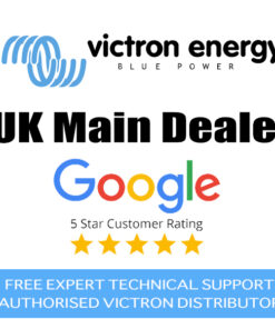 Energy-Monkey-Google-Review-Banner