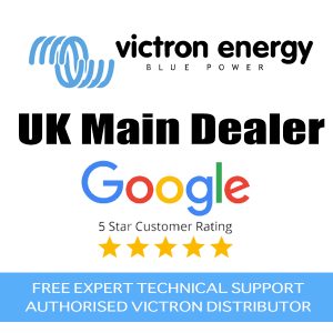 Energy-Monkey-Google-Review-Banner
