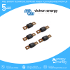 Victron MEGA-fuse 175A/32V (package of 5 pcs)