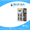 Blue Sea ST Blade Split Bus Fuse Block
