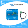 Victron Smart BatteryProtect 48V-100A