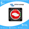 Victron Battery switch ON/OFF 275A