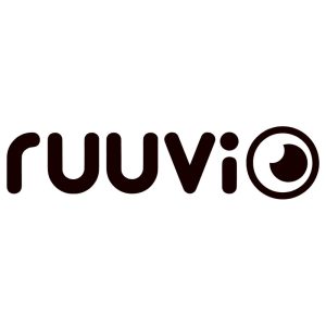 Ruuvi