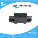 Victron MPPT WireBox-L Tr 150-60/70 & 250-60/70