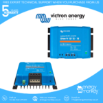 Victron Orion-Tr 12/12-18A (220W) Isolated DC-DC Converter (ORI121222110)