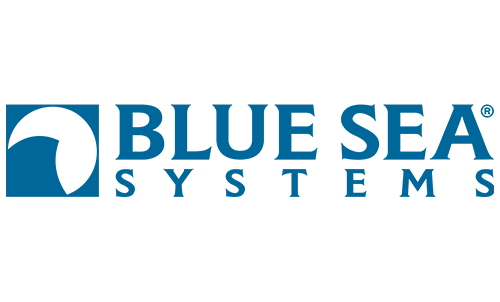 blue sea systems