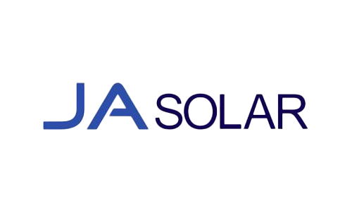 ja-solar