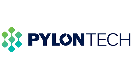 PylonTech Logo