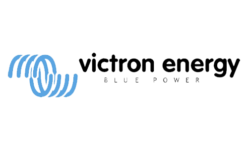 victron