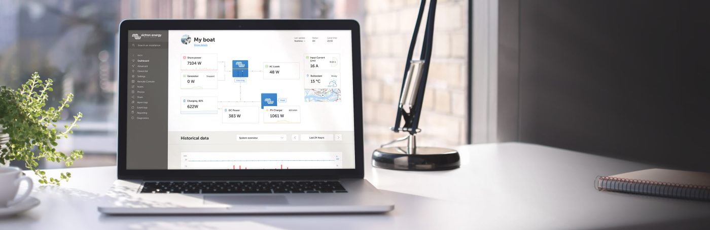 VRM-Banner-Energy-Monkey