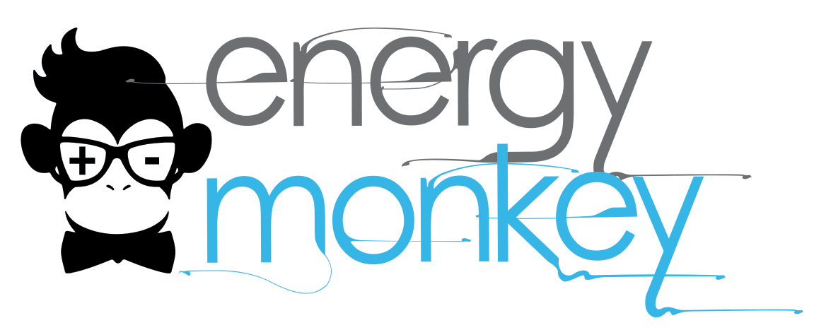Energy Monkey Ltd
