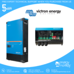 MultiPlus-II 48/15000/200-100 230V