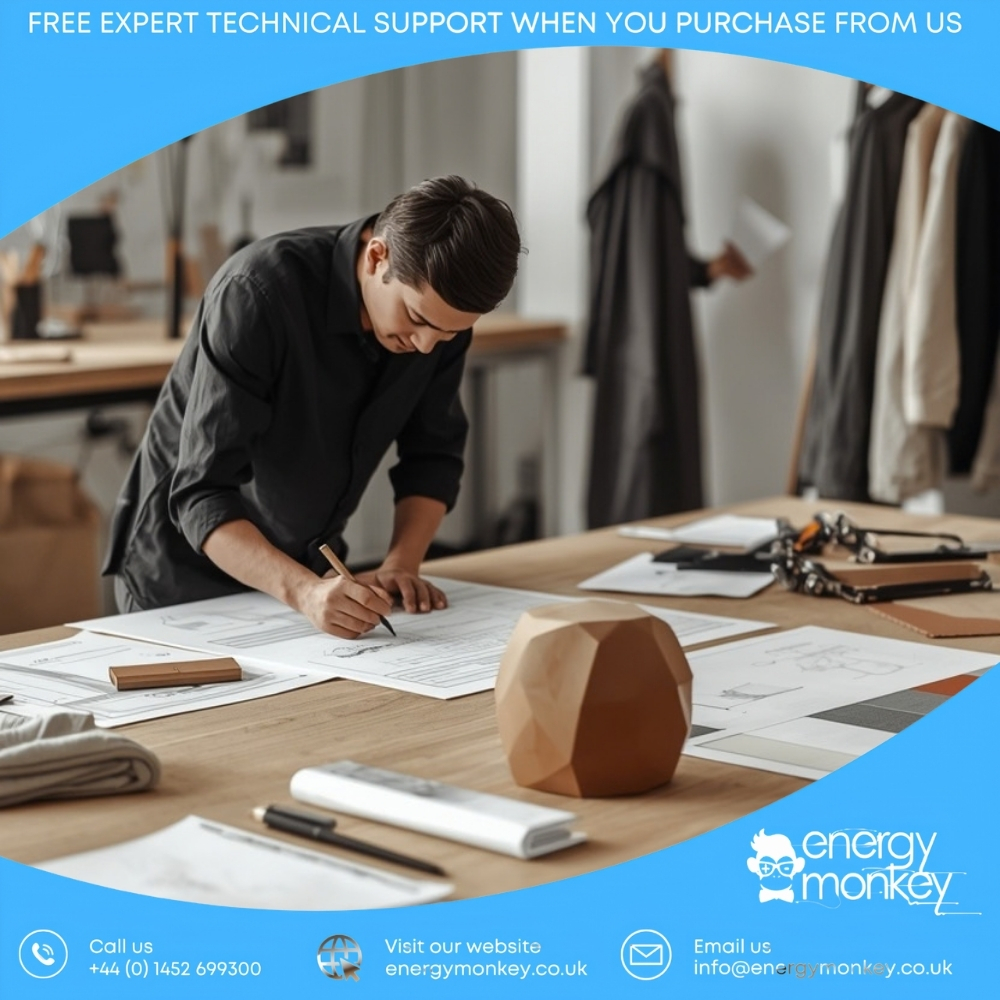Bespoke-Customer-Design